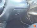 Nissan Juke dCi EU6 81 kW (110 CV) 6M/T ACENTA Blanco - thumbnail 26