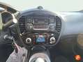 Nissan Juke dCi EU6 81 kW (110 CV) 6M/T ACENTA Blanco - thumbnail 17