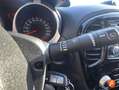 Nissan Juke dCi EU6 81 kW (110 CV) 6M/T ACENTA Blanco - thumbnail 24