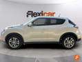 Nissan Juke dCi EU6 81 kW (110 CV) 6M/T ACENTA Blanco - thumbnail 4