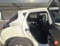 Nissan Juke dCi EU6 81 kW (110 CV) 6M/T ACENTA Blanco - thumbnail 16