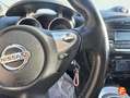 Nissan Juke dCi EU6 81 kW (110 CV) 6M/T ACENTA Blanco - thumbnail 27