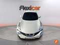 Nissan Juke dCi EU6 81 kW (110 CV) 6M/T ACENTA Blanco - thumbnail 11