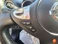 Nissan Juke dCi EU6 81 kW (110 CV) 6M/T ACENTA Blanco - thumbnail 18