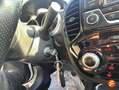 Nissan Juke dCi EU6 81 kW (110 CV) 6M/T ACENTA Blanco - thumbnail 28