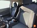 Nissan Juke dCi EU6 81 kW (110 CV) 6M/T ACENTA Blanco - thumbnail 21