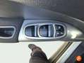 Nissan Juke dCi EU6 81 kW (110 CV) 6M/T ACENTA Blanco - thumbnail 15