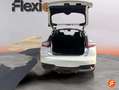 Nissan Juke dCi EU6 81 kW (110 CV) 6M/T ACENTA Blanco - thumbnail 10