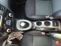 Nissan Juke dCi EU6 81 kW (110 CV) 6M/T ACENTA Blanco - thumbnail 23