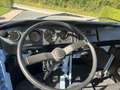 Volkswagen T2 Albastru - thumbnail 14