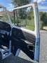 Volkswagen T2 Albastru - thumbnail 15