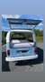 Volkswagen T2 Albastru - thumbnail 5