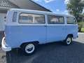 Volkswagen T2 Blau - thumbnail 19