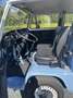 Volkswagen T2 Blau - thumbnail 17