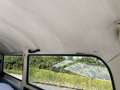 Volkswagen T2 Albastru - thumbnail 12