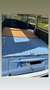 Volkswagen T2 Albastru - thumbnail 6