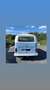 Volkswagen T2 Albastru - thumbnail 4