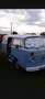 Volkswagen T2 Albastru - thumbnail 2