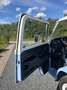 Volkswagen T2 Blau - thumbnail 16