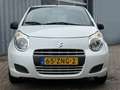 Suzuki Alto 1.0 Comfort VVT | AIRCO | ALLSEASON BANDEN | NW AP Blanco - thumbnail 7