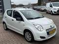 Suzuki Alto 1.0 Comfort VVT | AIRCO | ALLSEASON BANDEN | NW AP Blanco - thumbnail 8