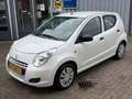 Suzuki Alto 1.0 Comfort VVT | AIRCO | ALLSEASON BANDEN | NW AP Blanco - thumbnail 9