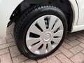 Suzuki Alto 1.0 Comfort VVT | AIRCO | ALLSEASON BANDEN | NW AP Blanco - thumbnail 12