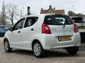 Suzuki Alto 1.0 Comfort VVT | AIRCO | ALLSEASON BANDEN | NW AP Blanco - thumbnail 3