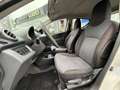 Suzuki Alto 1.0 Comfort VVT | AIRCO | ALLSEASON BANDEN | NW AP Blanco - thumbnail 18