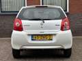Suzuki Alto 1.0 Comfort VVT | AIRCO | ALLSEASON BANDEN | NW AP Blanco - thumbnail 4