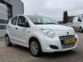 Suzuki Alto 1.0 Comfort VVT | AIRCO | ALLSEASON BANDEN | NW AP Blanco - thumbnail 6