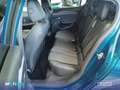 Peugeot 308 1.2 PureTech S&S Allure 130 Bleu - thumbnail 10