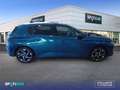 Peugeot 308 1.2 PureTech S&S Allure 130 Bleu - thumbnail 19