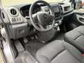 Renault Trafic 1.6 96Pk dCi T29 L2H1 Comfort Energy / Cruise / Ai Gris - thumbnail 22