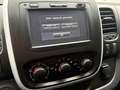 Renault Trafic 1.6 96Pk dCi T29 L2H1 Comfort Energy / Cruise / Ai Gris - thumbnail 18