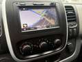 Renault Trafic 1.6 96Pk dCi T29 L2H1 Comfort Energy / Cruise / Ai Gris - thumbnail 17