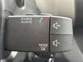 Renault Trafic 1.6 96Pk dCi T29 L2H1 Comfort Energy / Cruise / Ai Gris - thumbnail 15