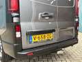 Renault Trafic 1.6 96Pk dCi T29 L2H1 Comfort Energy / Cruise / Ai Gris - thumbnail 10