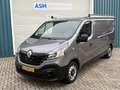 Renault Trafic 1.6 96Pk dCi T29 L2H1 Comfort Energy / Cruise / Ai Gris - thumbnail 2