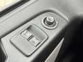 Renault Trafic 1.6 96Pk dCi T29 L2H1 Comfort Energy / Cruise / Ai Gris - thumbnail 12