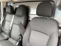 Renault Trafic 1.6 96Pk dCi T29 L2H1 Comfort Energy / Cruise / Ai Gris - thumbnail 20