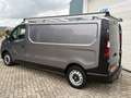 Renault Trafic 1.6 96Pk dCi T29 L2H1 Comfort Energy / Cruise / Ai Gris - thumbnail 11