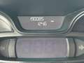 Renault Trafic 1.6 96Pk dCi T29 L2H1 Comfort Energy / Cruise / Ai Gris - thumbnail 13