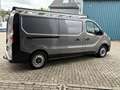 Renault Trafic 1.6 96Pk dCi T29 L2H1 Comfort Energy / Cruise / Ai Gris - thumbnail 4