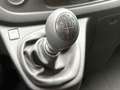 Renault Trafic 1.6 96Pk dCi T29 L2H1 Comfort Energy / Cruise / Ai Gris - thumbnail 19