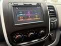 Renault Trafic 1.6 96Pk dCi T29 L2H1 Comfort Energy / Cruise / Ai Gris - thumbnail 16