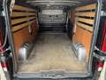 Renault Trafic 1.6 96Pk dCi T29 L2H1 Comfort Energy / Cruise / Ai Gris - thumbnail 9