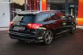 Citroen C5 Citroën 3.0 HDi V6 Finition Carlsson 241ch boîte automatique Schwarz - thumbnail 2