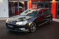 Citroen C5 Citroën 3.0 HDi V6 Finition Carlsson 241ch boîte automatique Schwarz - thumbnail 3