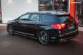 Citroen C5 Citroën 3.0 HDi V6 Finition Carlsson 241ch boîte automatique Schwarz - thumbnail 4